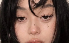 亚洲乱码AV中文一区二区